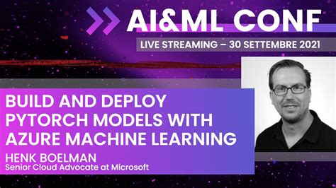 Image result for Azure Pytorch