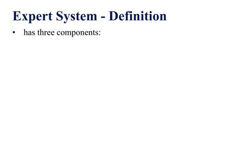 Image result for Define Bytecode