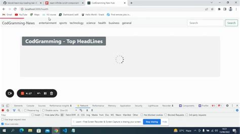 Image result for Front End Python Django