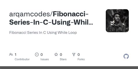 Image result for Fibonacci Series in C Using Loop