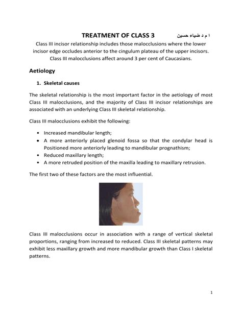 Image result for Klasse 3 Protocol