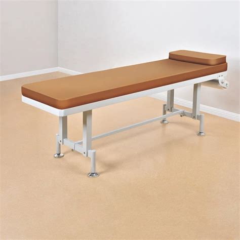 Image result for Exam Table Man