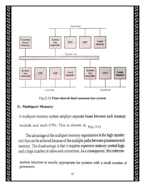 Image result for Distributed System Slide Notes