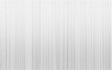 Image result for White Chip Cards