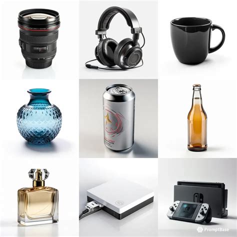 Image result for Realistic Item Effect