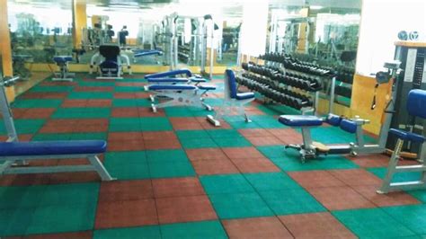 Image result for Gym Mat