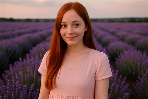 How to Use a Hair Color માટે ઇમેજ પરિણામ