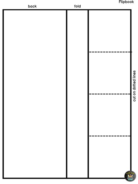 Image result for Flip Book Layout