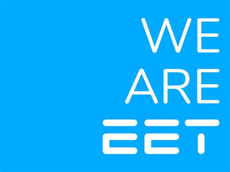 Image result for Eet 21 PNG