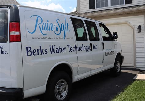 Toradh íomhá ar Freedom Water Purifier Systems