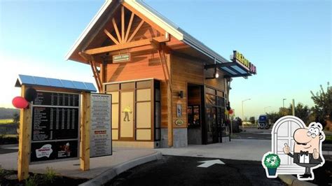 Bigfoot Java Menu-க்கான படிம முடிவு