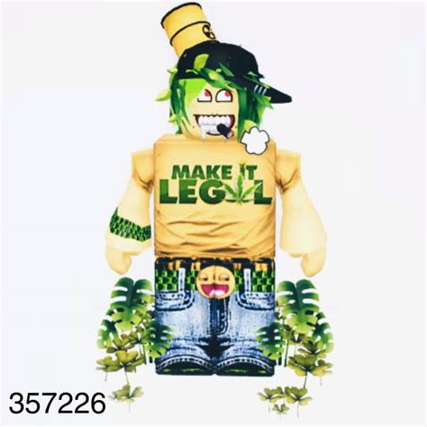 Image result for R15 Oufit Idea Roblox