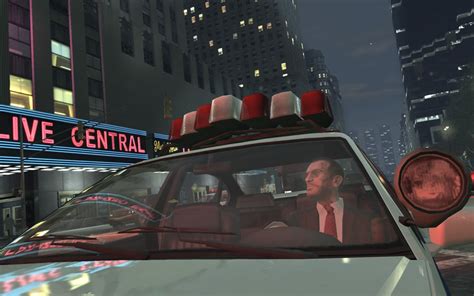 Image result for GTA IV