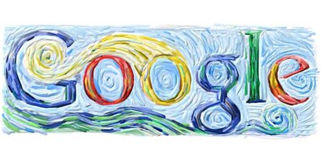 Image result for Google Logo Art Design