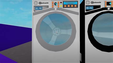 Image result for Latest Washing Machine Roblox