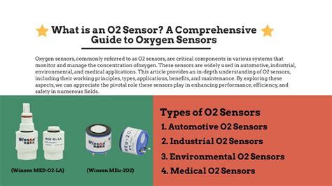 Voltage High On O2 Sensor に対する画像結果