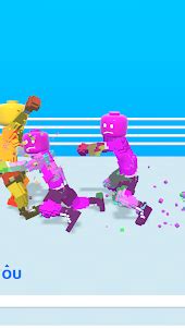 Image result for Block Boxing Games