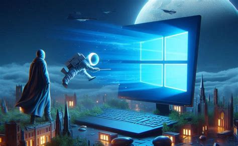 Afbeeldingsresultaten voor Space Force Microsoft