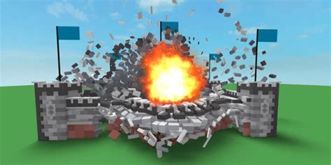 Toradh íomhá ar Codes for Destruction Sim Roblox 2020