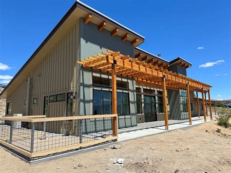 Image result for Lumber Systems SIP