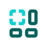 Pro Nesting Software 2D CAD に対する画像結果