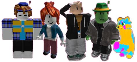 Image result for Evelyn Roblox Part 2 Note
