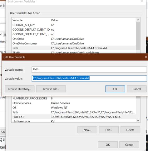 Image result for Internal Command for Minecraft Java