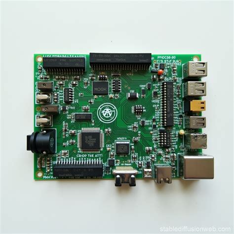 Afbeeldingsresultaten voor Web App Module Design