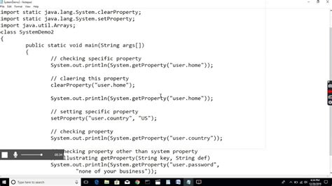 Image result for System Calss I Java