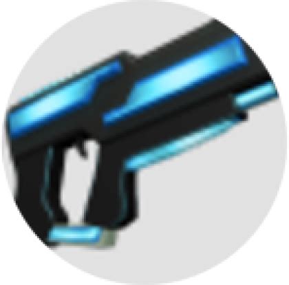 Afbeeldingsresultaten voor Lazer Gun Roblox Image