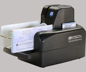 Image result for Digital Check SmartSource