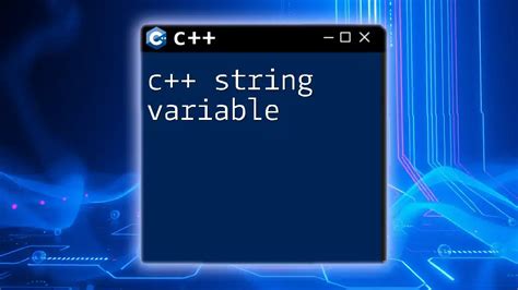 Image result for C++ String Formatting