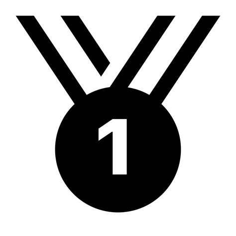 Toradh íomhá ar First. Icon PNG