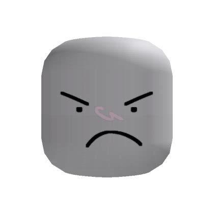 Mad Face Roblox に対する画像結果
