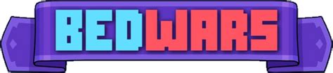 Image result for Roblox Bedwars Sign