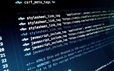 Image result for Accelerated Computer Science Degree