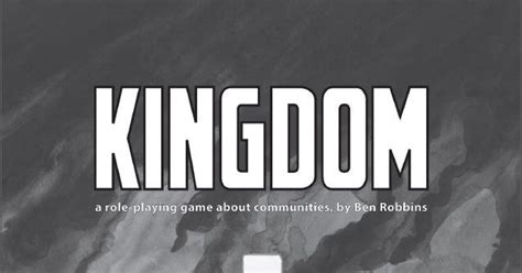 Image result for Roblox Kingdom RPG Logo