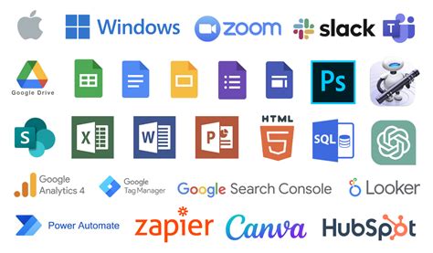 Image result for Microsoft to Do