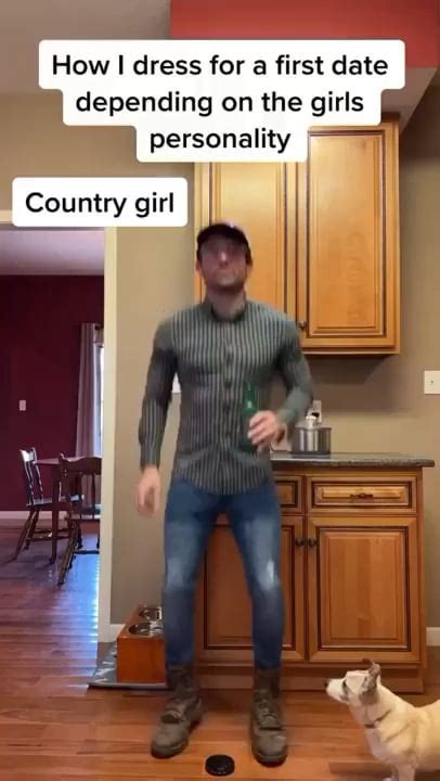 Image result for Cursed Outfits