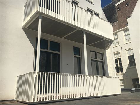 Image result for Balkon Constructie