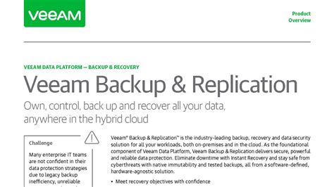 Image result for Veeam Backup