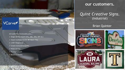 Vectric Portable に対する画像結果