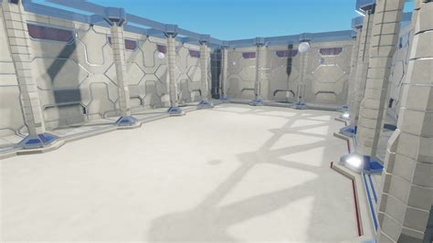 Image result for Designs On Walls Roblox Studio