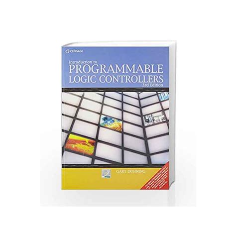 Toradh íomhá ar Introduction to Programmable Logic