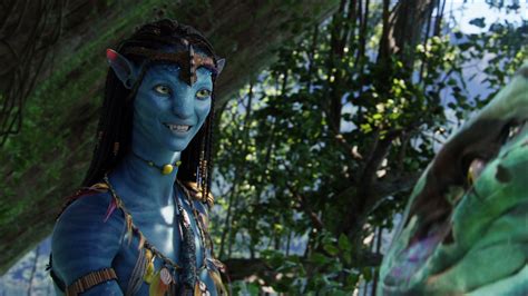 Image result for Avatar Pictures