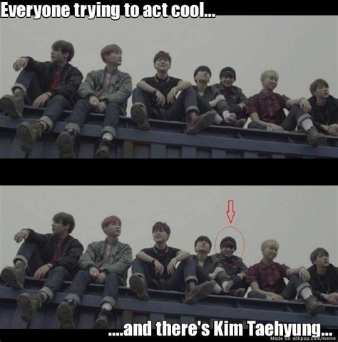 Image result for Roblox Milsim Memes