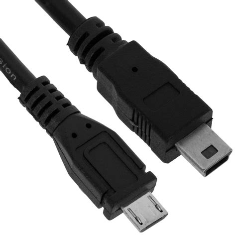 USB Type B Cable に対する画像結果