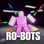 Image result for Roblox Bots to Join Your Game