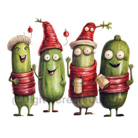 Image result for Pickle SVG Python