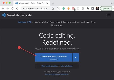 Which Apss Can Install in vs Code に対する画像結果